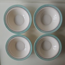 4 ARCOPAL Gastronomie 16 cm