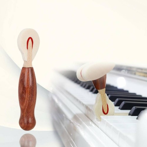 Piano tuning hammer - tuning,