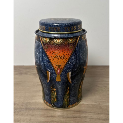 Williamson magor england - &,