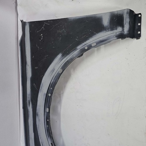 2021 2025 ford bronco - 2021-2025,