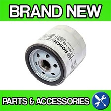 For Saab 9000, NG 900 (94-98)