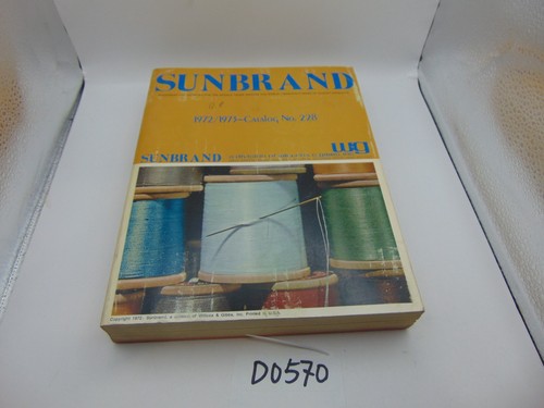 Vindage industrial sewing - industrial,