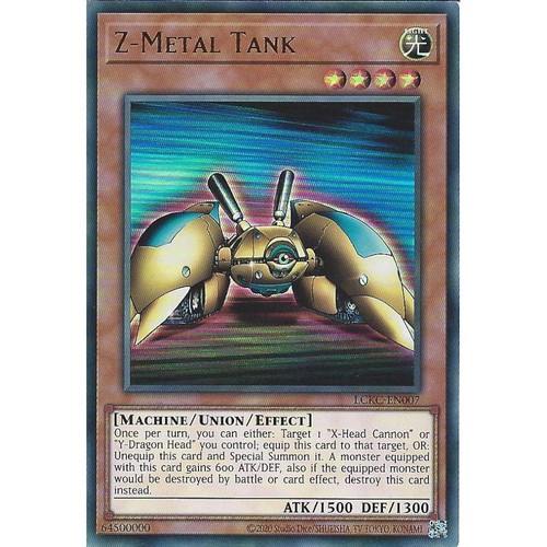 Lckc en007 metal - lckc-en007,