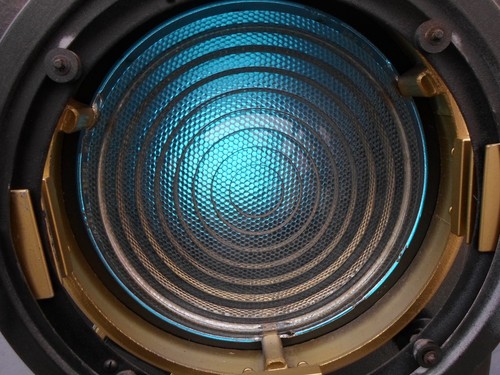 Theatre light - theatre,