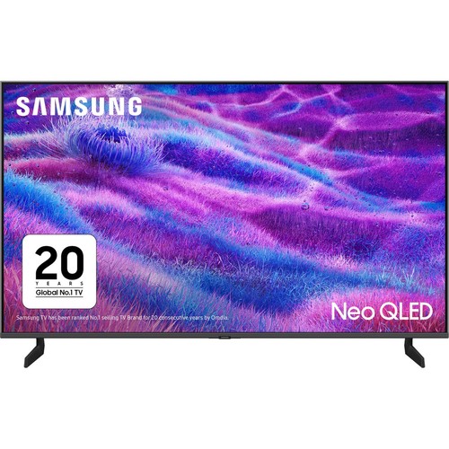 Samsung qe50qn80f inch - samsung,