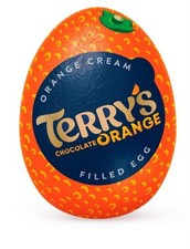 Terry's 15 x 34g Chocolate