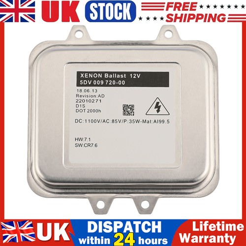 Fit for vauxhall insignia - vauxhall,