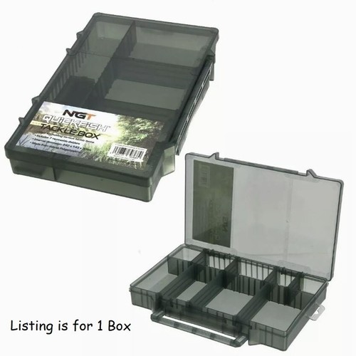 Ngt fishing tackle - fishing,