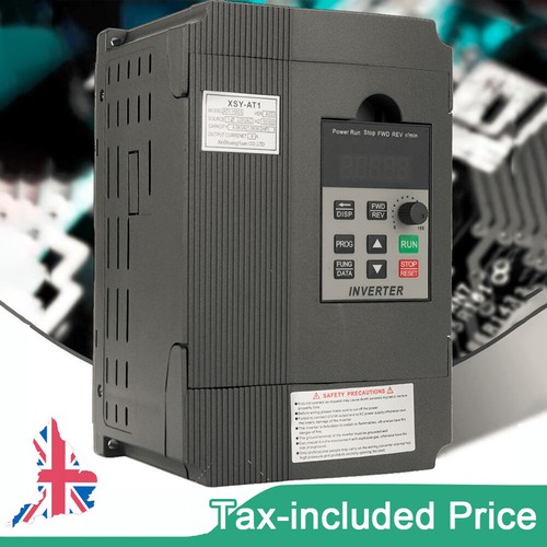 2kw single 3 - to, phase