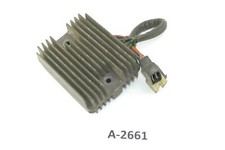 Moto Guzzi 1100 California