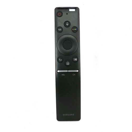 New bn59 01298c for - samsung, 4k