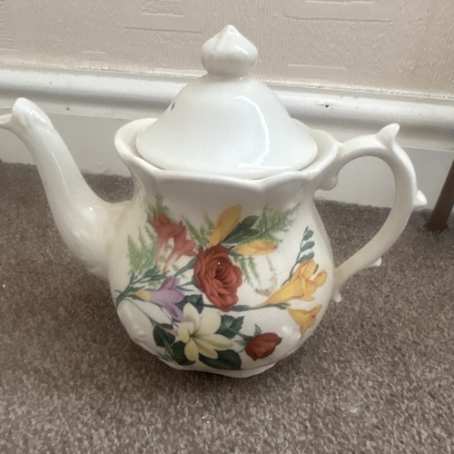 Price kensington vintage - kensington,