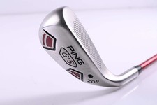 Ping G15 #3 Hybrid / 20 Degree
