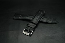 OEM Omega 20MM Genuine Black