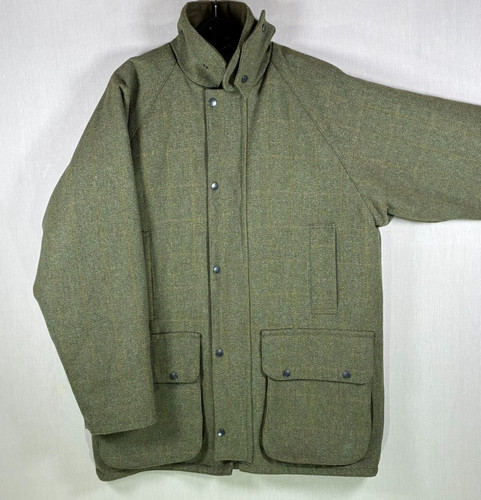 Rydale derby tweed - tweed, shooting
