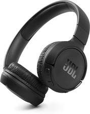 JBL Harman Tune 510BT On Ear