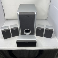 Sony SS-TS31 SS-TS31B SS-CT31