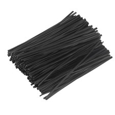 10/20/40X Versatile PP Black