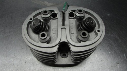 Bmw r60 125 - 5, 6