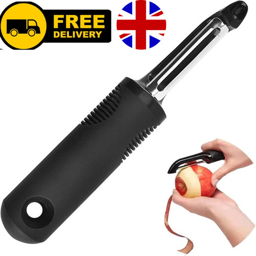 Oxo good grips - oxo,