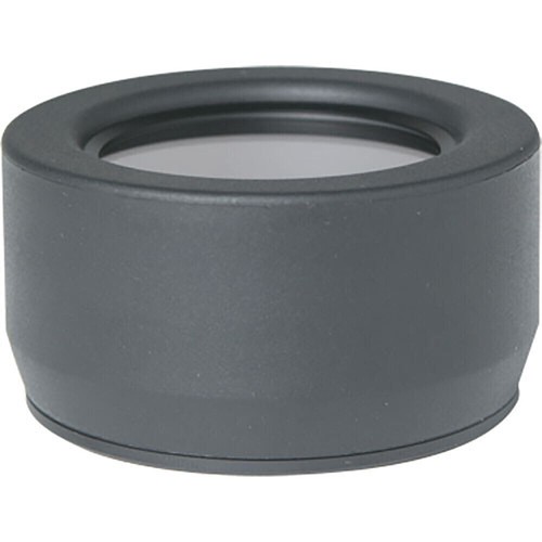 Kowa tsn eyepiece - kowa,