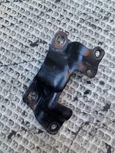 Renault nissan vauxhall - nissan,