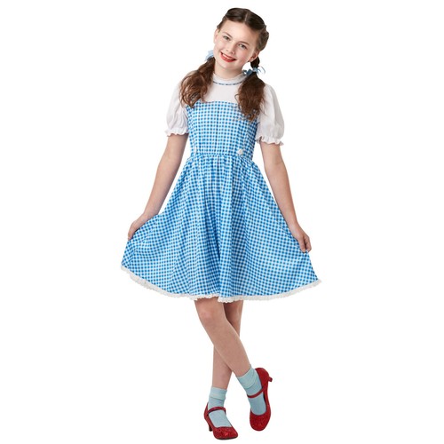 Wizard childrens kids - of, oz