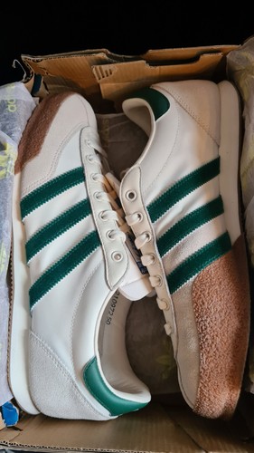 Adidas spzl uk - lg, ☆uk