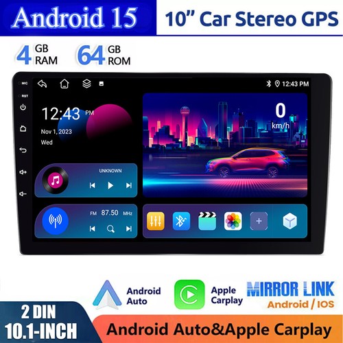 64gb android 10 inch - 4g+64gb,
