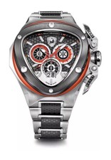 Parts Tonino Lamborghini