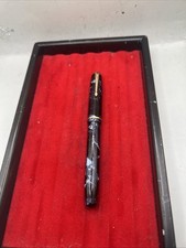 Vintage The Conway Stewart