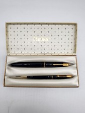 NEW OLD STOCK Parker Duofold