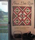Great little quilts 45 - great, quilts: