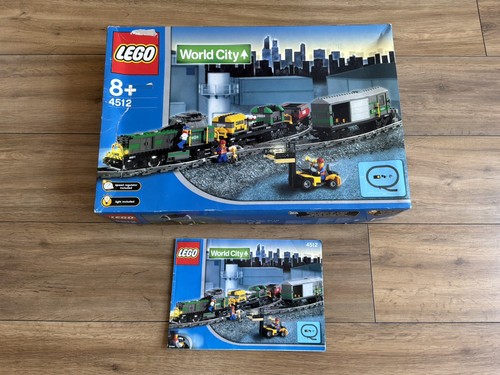 Lego train railway - lego,