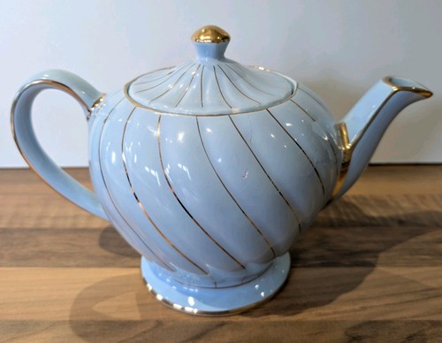 Vintage 1930s sadler - sadler,