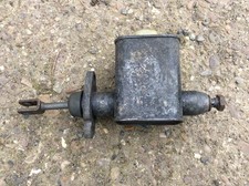USED MGB /GT (1962-1975) Brake