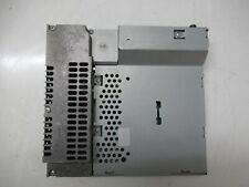 RANGE ROVER L322 007 RADIO RECIEVER CONTROL MODULE VUX500480