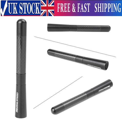12cm for mazda 5 cx - 3, cx-7
