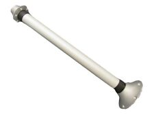 Island Table Leg Kit with