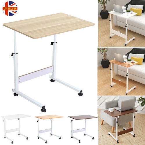 Overbed chair dining tray - chair,