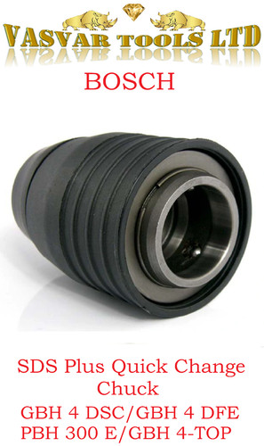 Bosch 2608572059 chuck sds - bosch,