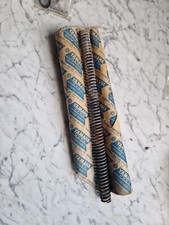 yamaha cs5 rd200 a/b/c frk