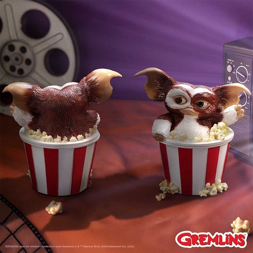 Officialy gremlins gizmo - officialy,
