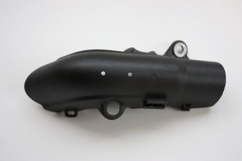 2009 bmw r1200rt left side - 2009,