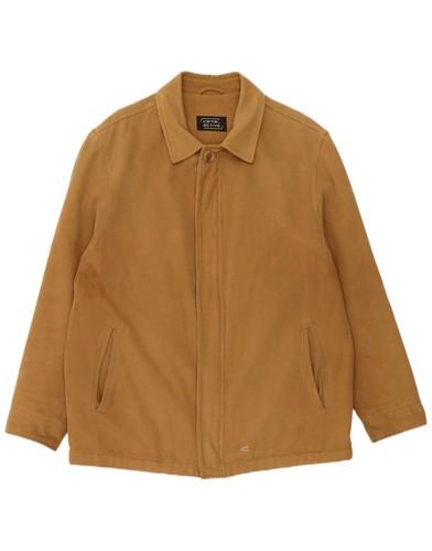 Camel active mens bomber - camel,