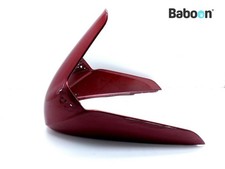 Fairing Upper Front BMW K 1100