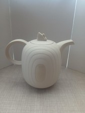 Hornsea Concept Coffee Pot -