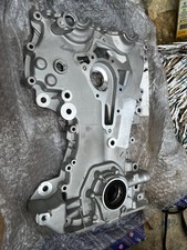 OIL PUMP OP8331 FOR OPEL