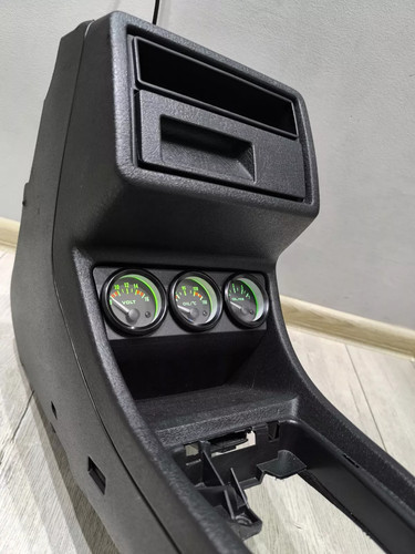 52mm gauges tray only - tray, for