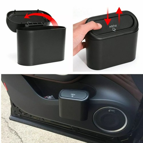 Pcs mini rubbish bin - pcs,
